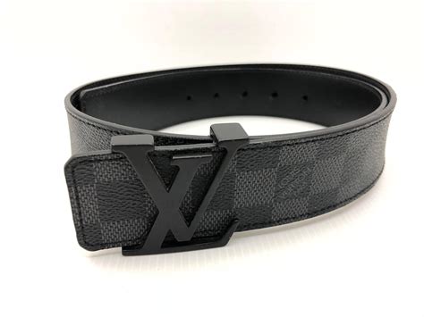 louis vuitton belt south africa|louis vuitton belt.